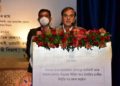 ২০২২বর্ষতে ১লাখ নিযুক্তি ঘোষণা মুখ্যমন্ত্ৰীৰ: