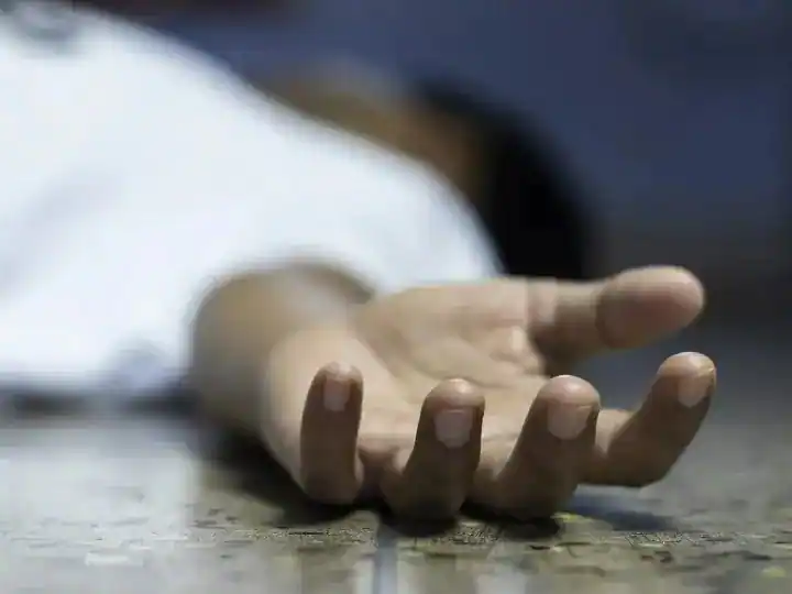 ৫ জনৰ ৰহস্যজনক মৃত্যু