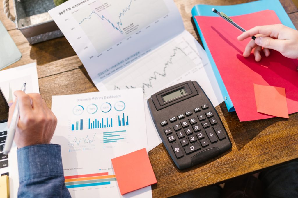 Adequate Startup Funding. Are You Funding your Startup Enough? 3 Adequate Startup Funding