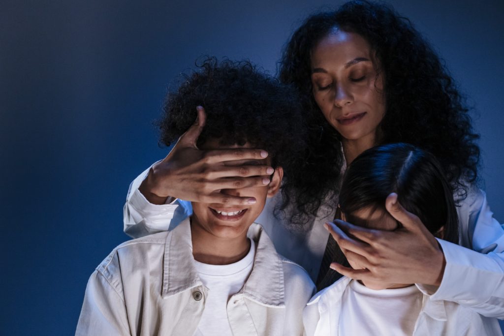 Parental Control Your Kid’s digital access with these 2 free tools. Act now! 2 Time Control