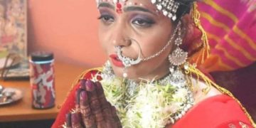 চ'ল'গামী কি,কিয় চ'ল'গামী মুখী হৈছে নাৰী? 5 চ’ল’গামী কি,কিয় চ’ল’গামী মুখী হৈছে নাৰী?