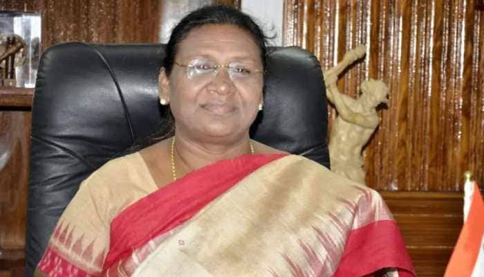 অসমত ২৫গৰাকী বিৰোধী বিধায়কৰ ভোট লাভ কৰিলে ৰাষ্ট্ৰপতি দ্ৰৌপদী মুৰ্মুয়ে 1 অসমত ২৫গৰাকী বিৰোধী বিধায়কৰ ভোট লাভ কৰিলে ৰাষ্ট্ৰপতি দ্ৰৌপদী মুৰ্মুয়ে