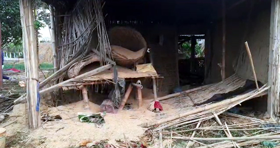 khenori 1 | ASSAM TIMES POST