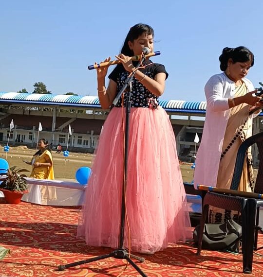 বোকাখাতত 'ৰঙৰ পৃথিৱী' শীৰ্ষক অসম ভিত্তিত ব্যতিক্ৰমী, দৃষ্টান্তমূলক চিত্ৰাংকন প্ৰতিযোগিতা অনুষ্ঠিতঃ 4 IMG 20230108 WA0012 | ASSAM TIMES POST