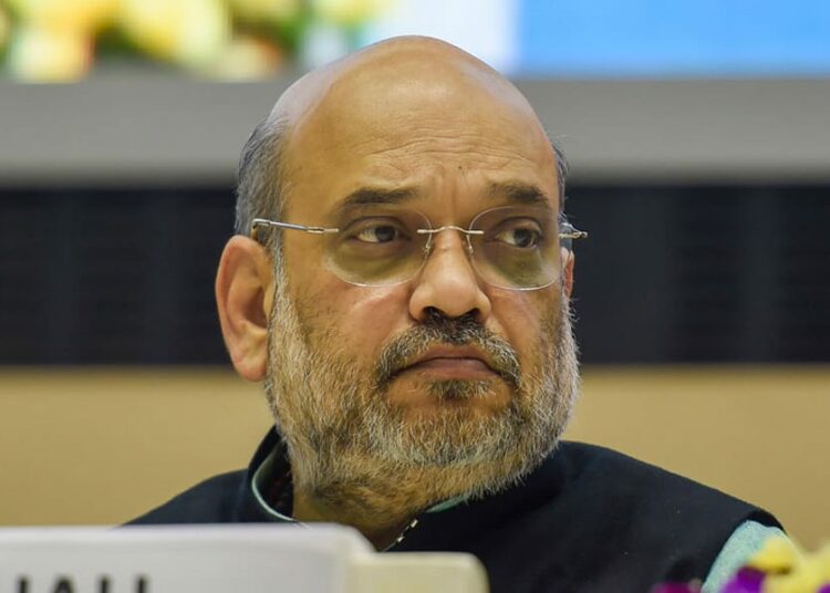 ব্ৰিটিছ গুচি গʼলেও প্ৰভাৱ যোৱা নাই, নতুনকৈ ইতিহাস লিখাৰ আহ্বান অমিত শ্বাহৰ 1 ব্ৰিটিছ গুচি গʼলেও প্ৰভাৱ যোৱা নাই, নতুনকৈ ইতিহাস লিখাৰ আহ্বান অমিত শ্বাহৰ