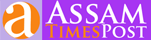 logo new 2 1 1 4 1 3 1 7 | ASSAM TIMES POST