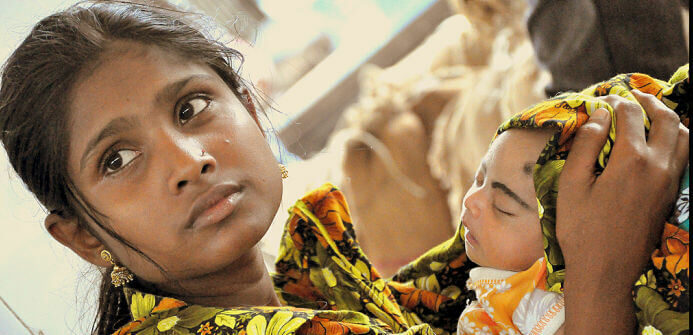 Child Marriage I বাল্য বিবাহ : শৈশৱ ধ্বংসৰ এক অভিশাপ 1 Child Marriage I বাল্য বিবাহ : শৈশৱ ধ্বংসৰ এক অভিশাপ
