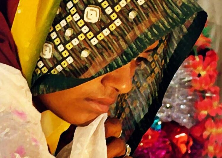 Child marriage : বাল্য বিবাহ আইন উলংঘা কৰি অসমত গ্ৰেপ্তাৰ ২০০০ জন 1 Child marriage : বাল্য বিবাহ আইন উলংঘা কৰি অসমত গ্ৰেপ্তাৰ ২০০০ জন