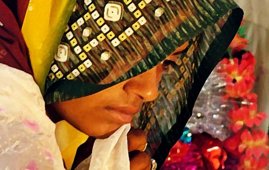 Child marriage : বাল্য বিবাহ আইন উলংঘা কৰি অসমত গ্ৰেপ্তাৰ ২০০০ জন 3 Child Marriage