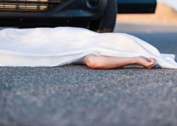 Chhattisgarh Accident I মৰ্মান্তিক! দুৰ্ঘটনাত নিহত একেটা পৰিয়ালৰে ১১ জন সদস্য