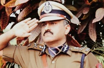 নতুনকৈ দায়িত্বভাৰ গ্ৰহণ কৰা জি.পি. সিঙৰ গুৰুত্বপূৰ্ণ বৈঠকঃ ল’লে কেইবাটাও সিদ্ধান্ত-