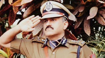 নতুনকৈ দায়িত্বভাৰ গ্ৰহণ কৰা জি.পি. সিঙৰ গুৰুত্বপূৰ্ণ বৈঠকঃ ল'লে কেইবাটাও সিদ্ধান্ত- 1 নতুনকৈ দায়িত্বভাৰ গ্ৰহণ কৰা জি.পি. সিঙৰ গুৰুত্বপূৰ্ণ বৈঠকঃ ল’লে কেইবাটাও সিদ্ধান্ত-