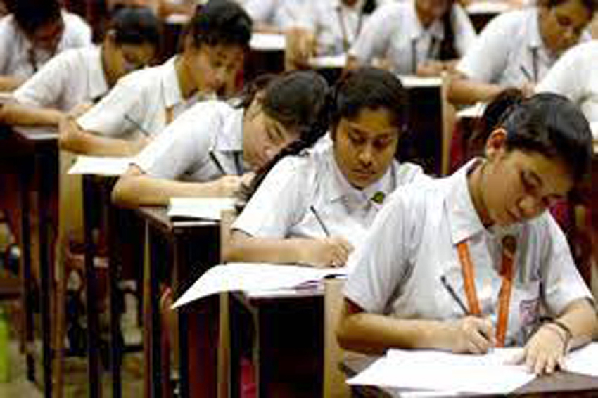 Question paper I কাৰ্বি আংলঙত নৱম শ্ৰেণীৰ বছেৰেকীয়া পৰীক্ষাৰ প্ৰশ্নকাকত ফাদিল 2 প্ৰশ্নকাকত :