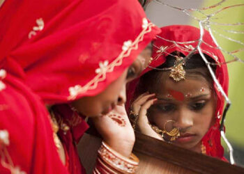Child marriage I বাল্য বিবাহ বিৰোধী অভিযান : অসম আৰক্ষীৰ ২৭৬৩ জনক গ্ৰেপ্তাৰ, ৪১৩৫টা গোচৰ পঞ্জীয়ন 4 Child marriage I বাল্য বিবাহ বিৰোধী অভিযান : অসম আৰক্ষীৰ ২৭৬৩ জনক গ্ৰেপ্তাৰ, ৪১৩৫টা গোচৰ পঞ্জীয়ন