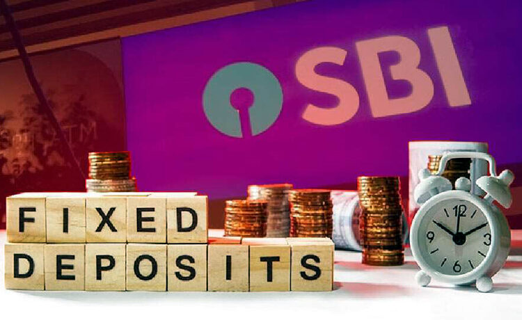 Fixed Deposit I ষ্টেট বেংকৰ ফিক্সড ডিপজিটৰ সুতৰ হাৰ বৃদ্ধি 1 Fixed Deposit I ষ্টেট বেংকৰ ফিক্সড ডিপজিটৰ সুতৰ হাৰ বৃদ্ধি