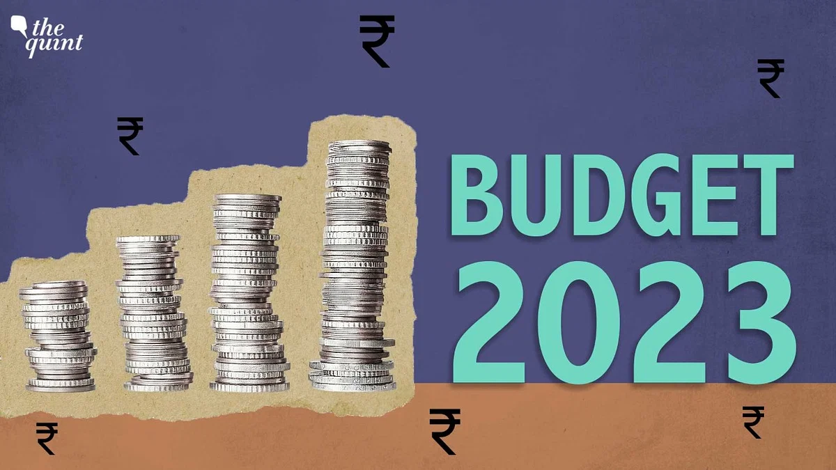 BUDGET:নিৰ্মলাৰ বাজেটৰ পিছত কিহৰ দাম বাঢ়িব, কি সস্তা হʼব? 3 বাজেট: