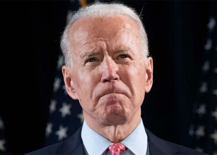 Joe Biden On silicon Valley I আমেৰিকাত ইটোৰ পিছত সিটোকৈ বেংক দেউলীয়া! পৰিস্থিতি মোকাবিলা কৰিবলৈ বাইডেনৰ বাৰ্তা 1 Joe Biden On silicon Valley I আমেৰিকাত ইটোৰ পিছত সিটোকৈ বেংক দেউলীয়া! পৰিস্থিতি মোকাবিলা কৰিবলৈ বাইডেনৰ বাৰ্তা