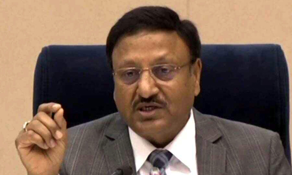 Karnakat Assembly elections I কৰ্ণাটকৰ নিৰ্বাচনৰ দিন ঘোষণা : ১০ মেʼত ভোটদান, ১৩ মেʼত ফলাফল 3 কৰ্ণাটকৰ নিৰ্বাচন