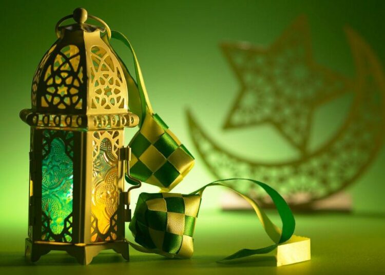 Ramadan 2023 I ৰমজানৰ ৰোজাৰ বাবে ডিফু মছজিদ কমিটিৰ উদ্যোগত ছেহেৰী আৰু ইফতাৰৰ তালিকা প্ৰকাশ