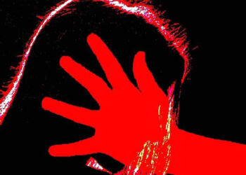 Abduction I চকলেটৰ লোভ দেখুৱাই কিশোৰীক অপহৰণ কৰি ধৰ্ষণ কৰাৰ চেষ্টা! গ্ৰেপ্তাৰ অভিযুক্ত