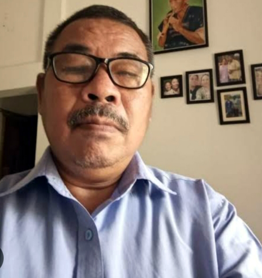 Mann Ki Baat I প্ৰধানমন্ত্ৰীৰ 'মন কী বাত'ত অতিথি ৰূপে আমন্ত্ৰিত বিশিষ্ট কাৰ্বি সাহিত্যিক চিকাৰী তিছ' 3 প্ৰধান মন্ত্ৰীৰ 'মন কী বাত'