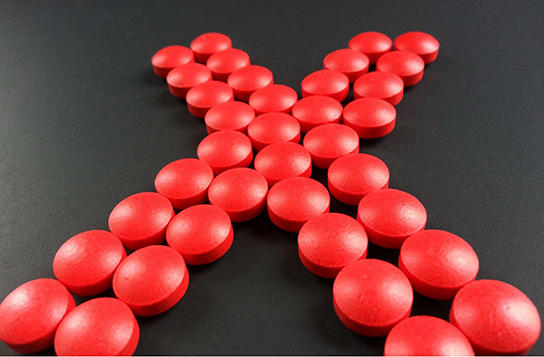 Drugs Seized I শিলচৰত ১৫ কোটি মূল্যৰ ড্ৰাগছ জব্দ 3 ড্ৰাগছ জব্দ