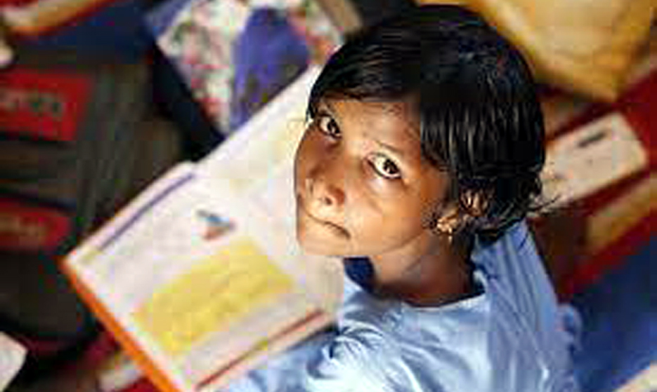 গুৱাহাটী হাইকোৰ্টৰ ঐতিহাসিক ৰায়, ব্যক্তিগত শিক্ষা প্রতিষ্ঠানে বিনামূলীয়াকৈ পঢ়ুৱাব লাগিব বিপিএল শিক্ষাৰ্থীক 3 bpl | ASSAM TIMES POST