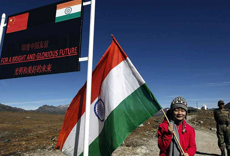 Arunachal Pradesh I অৰুণাচল ভাৰতৰ ‘অবিচ্ছেদ্য অংগ’ : ১১ স্থানৰ নাম সলনিক লৈ আমেৰিকাৰ চীনলৈ শক্তিশালী বাৰ্তা 1 Arunachal Pradesh I অৰুণাচল ভাৰতৰ ‘অবিচ্ছেদ্য অংগ’ : ১১ স্থানৰ নাম সলনিক লৈ আমেৰিকাৰ চীনলৈ শক্তিশালী বাৰ্তা