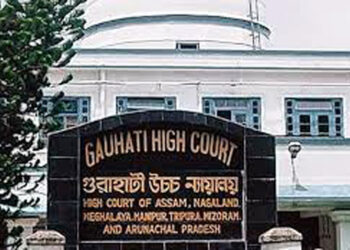 গুৱাহাটী হাইকোৰ্টৰ ঐতিহাসিক ৰায়, ব্যক্তিগত শিক্ষা প্রতিষ্ঠানে বিনামূলীয়াকৈ পঢ়ুৱাব লাগিব বিপিএল শিক্ষাৰ্থীক 2 গুৱাহাটী হাইকোৰ্টৰ ঐতিহাসিক ৰায়, ব্যক্তিগত শিক্ষা প্রতিষ্ঠানে বিনামূলীয়াকৈ পঢ়ুৱাব লাগিব বিপিএল শিক্ষাৰ্থীক