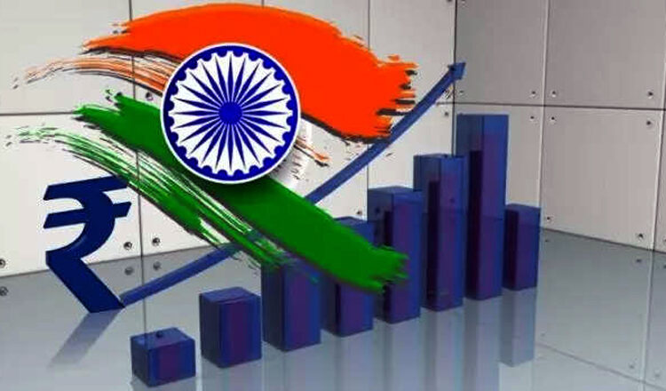 Economic growth I আঘাত পৰিব পাৰে ভাৰতীয় অর্থনীতত! বিশ্ব বেংকে বৃদ্ধিৰ পূর্বাভাস কমালে ৬.৩ শতাংশলৈ 1 Economic growth I আঘাত পৰিব পাৰে ভাৰতীয় অর্থনীতত! বিশ্ব বেংকে বৃদ্ধিৰ পূর্বাভাস কমালে ৬.৩ শতাংশলৈ