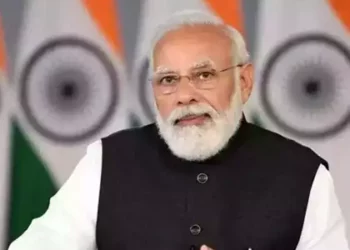PM Modi I মোডীৰ ‘বহুত্ববাদী’ ভাবমূর্তিক উজ্জ্বল কৰি তুলিবলৈ আগ্ৰহী বিজেপি