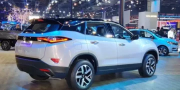 New Car I নতুন গাড়ী বিক্ৰীত জাপানক অতিক্ৰম ভাৰতৰ 9 New Car I নতুন গাড়ী বিক্ৰীত জাপানক অতিক্ৰম ভাৰতৰ