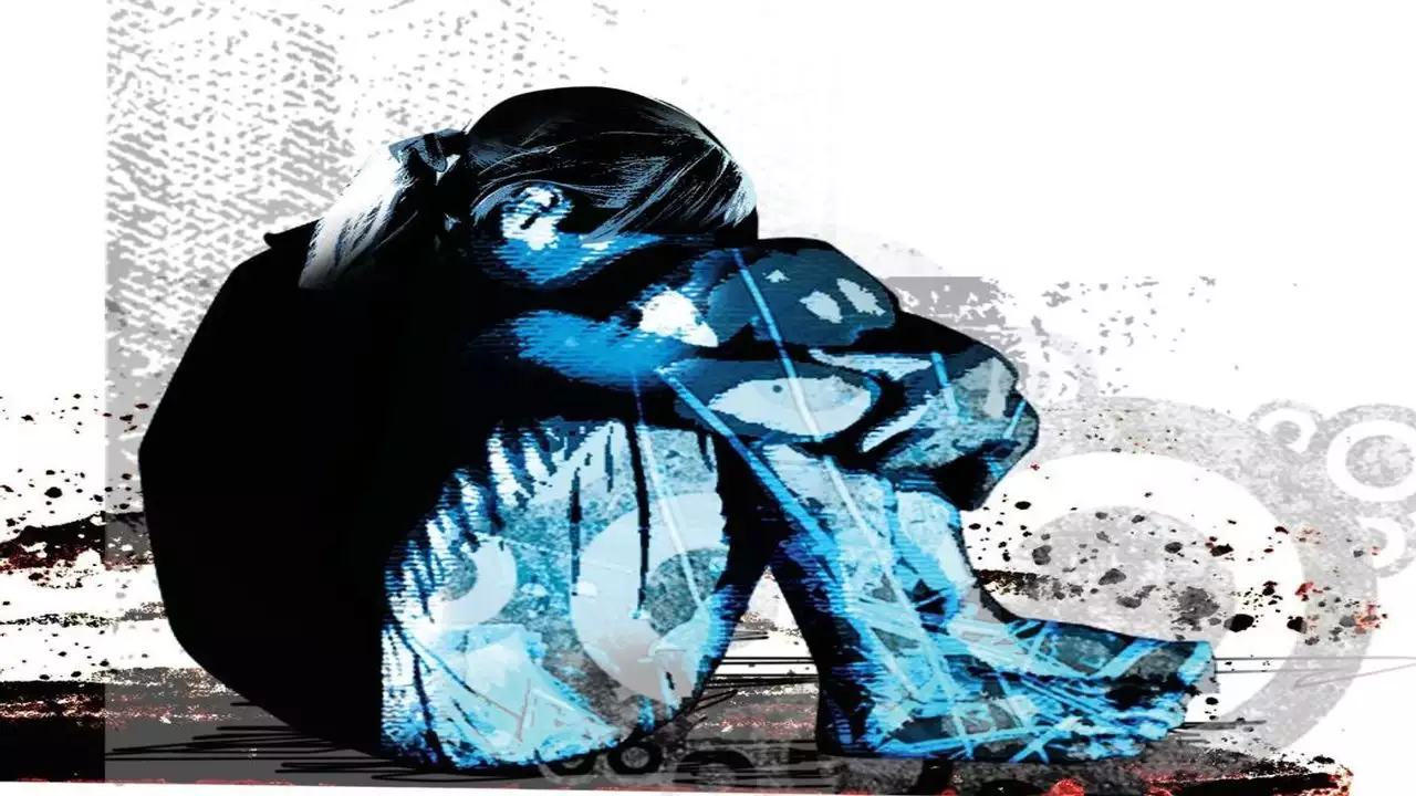 Minor Girl Rape I নাবালিকাক অপহৰণ কৰি দুবছৰ ‘ধৰ্ষণ’! গ্ৰেপ্তাৰ অভিযুক্ত 3 ‘ধৰ্ষণ