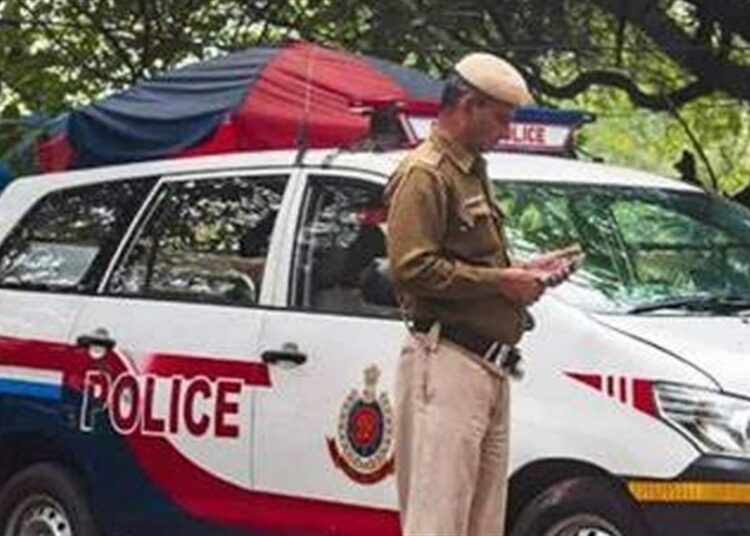 Kidnapped | ১৭ বছৰ পাছত উদ্ধাৰ অপহৃত যুৱতী 1 Kidnapped | ১৭ বছৰ পাছত উদ্ধাৰ অপহৃত যুৱতী
