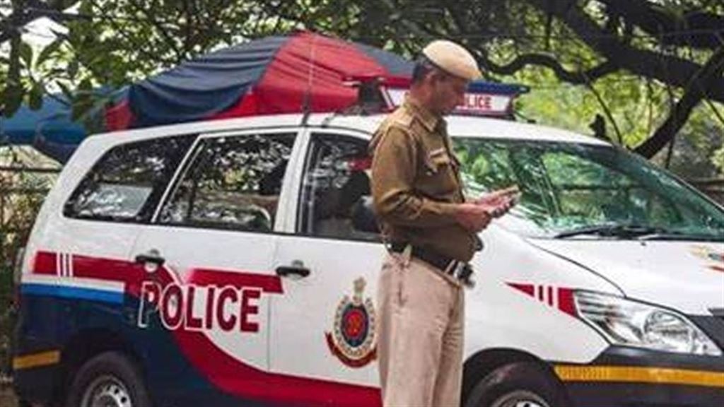 Kidnapped | ১৭ বছৰ পাছত উদ্ধাৰ অপহৃত যুৱতী 3 Kidnapped