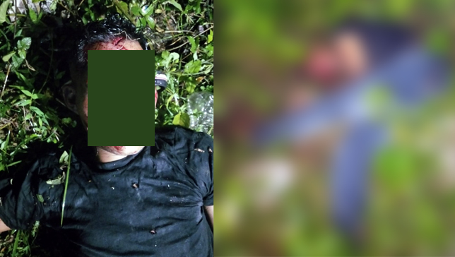 Unidentified Dead body I ডিফুৰ কাষৰ ৰে'ল লাইনৰ অচিনাক্ত মৃতদেহ উদ্ধাৰ : চিনাক্তকৰণৰ বাবে মৰ্গত সংৰক্ষণ 1 Unidentified Dead body I ডিফুৰ কাষৰ ৰে’ল লাইনৰ অচিনাক্ত মৃতদেহ উদ্ধাৰ : চিনাক্তকৰণৰ বাবে মৰ্গত সংৰক্ষণ