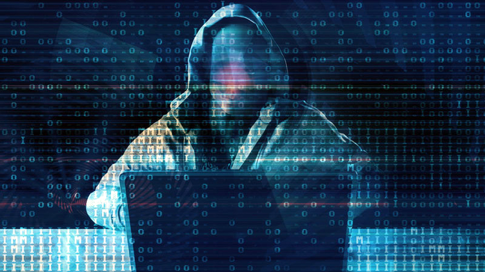 Cheating technology I প্ৰযুক্তিৰ প্ৰতাৰণা! বন্ধুৰ বেশত ৫ কোটি টকাৰ প্ৰতাৰণা 3 প্ৰযুক্তিৰ প্ৰতাৰণা!