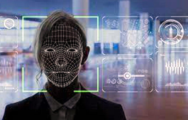Cheating technology I প্ৰযুক্তিৰ প্ৰতাৰণা! বন্ধুৰ বেশত ৫ কোটি টকাৰ প্ৰতাৰণা 1 Cheating technology I প্ৰযুক্তিৰ প্ৰতাৰণা! বন্ধুৰ বেশত ৫ কোটি টকাৰ প্ৰতাৰণা