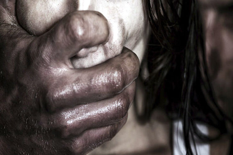 Allegations of rape I যৌনাংগত জলকীয়াৰ গুড়ি! নাৰকীয় শাৰীৰিক নিৰ্যাতন চলোৱা প্ৰেমিকক গ্ৰেপ্তাৰ চুৰাটত