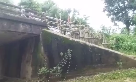 1513290 bokakhat 1 | ASSAM TIMES POST