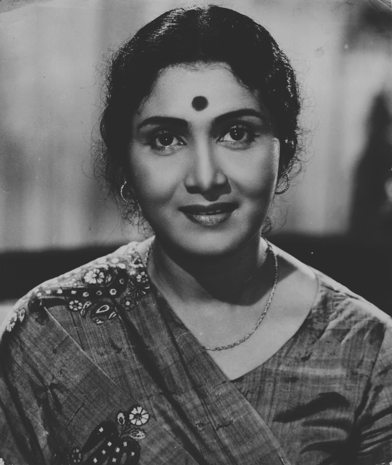 Sulochana Latkar no more I অমিতাভ-দিলীপ কুমাৰৰ পৰ্দাৰ মাতৃ, পদ্মশ্ৰী বঁটা বিজয়ী অভিনেত্ৰী সুলোচনা লটকাৰ প্ৰয়াত 4 IMG 20230605 125951 | ASSAM TIMES POST