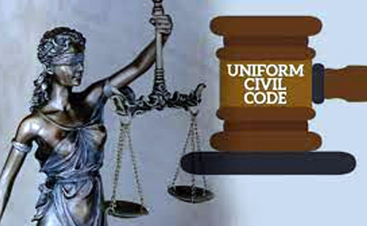 Uniform Civil Code I অভিন্ন দেৱানী বিধি সন্দৰ্ভত মোডীৰ মন্তব্যৰ পিছতে মুছলিম ল' বোৰ্ডৰ জৰুৰী বৈঠক 1 Uniform Civil Code I অভিন্ন দেৱানী বিধি সন্দৰ্ভত মোডীৰ মন্তব্যৰ পিছতে মুছলিম ল’ বোৰ্ডৰ জৰুৰী বৈঠক