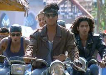 Shah Rukh Khan I মোৰ দৰে ভুল আপোনালোকে নকৰিব! ৩১ বছৰ পিছত কি অনুতাপ শ্বাহৰুখ খানৰ?