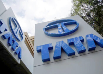 Tatas to set up EV battery plant worth in UK  I ব্ৰিটেইনৰ গাড়ীৰ বজাৰত টাটাৰ বিনিয়োগ