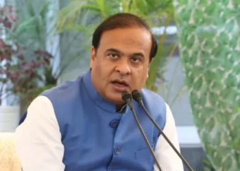 Court summon to Assam CM I মুখ্যমন্ত্ৰী হিমন্ত বিশ্ব শৰ্মালৈ আদালতৰ চমন, ২১ ছেপ্টেম্বৰত হাজিৰ হ'ব লাগিব উত্তৰাখণ্ড আদালতত 7 “Assam Chief Minister Announces Plans to Remove AFSPA: A Historic Moment in Assam’s History”