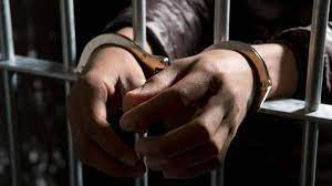 "Assam Police Seizes Rs 7 Crore Worth of Illegal Drugs in Cachar District" 3 Assam Police Seizes Rs 7 Crore Worth of Illegal Drugs i