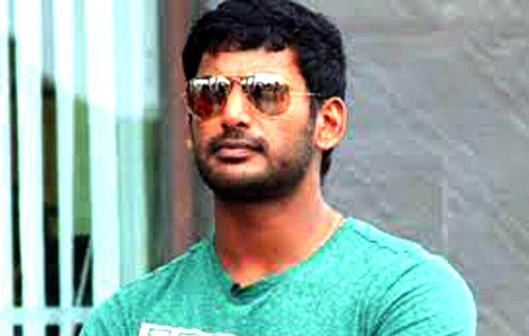 Bribe allegation against Censor Board I চেন্সৰ বোৰ্ডে উৎকোচ বিচৰাৰ অভিযোগ দাক্ষিণাত্যৰ ছবি নির্মাতাৰ 1 Bribe allegation against Censor Board I চেন্সৰ বোৰ্ডে উৎকোচ বিচৰাৰ অভিযোগ দাক্ষিণাত্যৰ ছবি নির্মাতাৰ