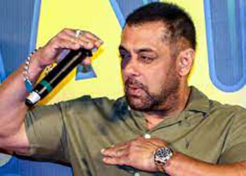 Salman Khan on box office collection I ১০০ কোটি নহয়, ১০০০ কোটিৰ লক্ষ্য এতিয়া ছবি উদ্যোগত, ছলমান খান 4 Salman Khan on box office collection I ১০০ কোটি নহয়, ১০০০ কোটিৰ লক্ষ্য এতিয়া ছবি উদ্যোগত, ছলমান খান