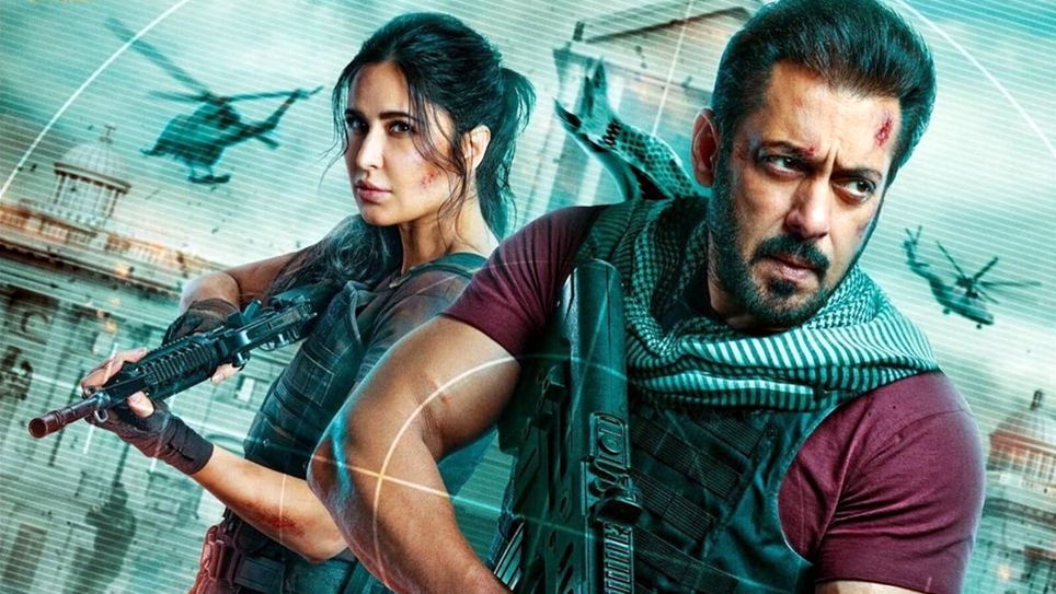 Salman Khan on box office collection I ১০০ কোটি নহয়, ১০০০ কোটিৰ লক্ষ্য এতিয়া ছবি উদ্যোগত, ছলমান খান 3 ছলমান খান