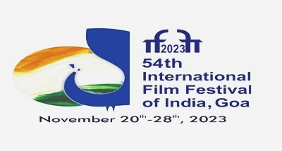 54th IFFI 2023 I ইণ্ডিয়ান পেনোৰামাত জিলিকিব তিনিখনকৈ অসমীয়া ছবি, এখন কাৰ্বি ছবি 3 ইণ্ডিয়ান পেনোৰামা